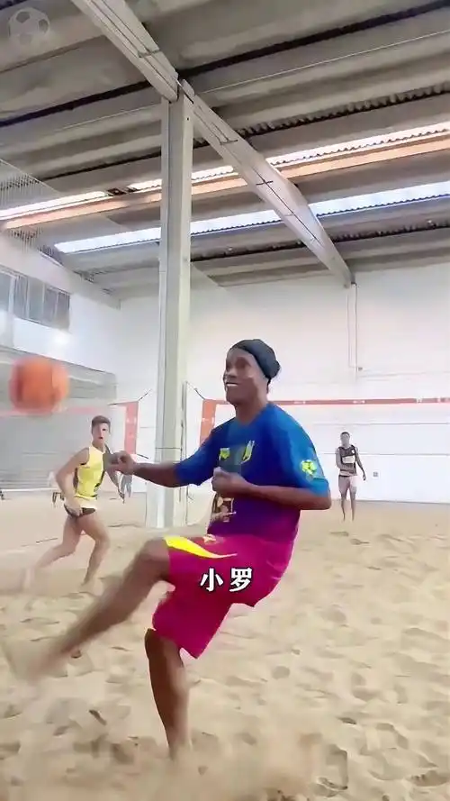 有助于理解
