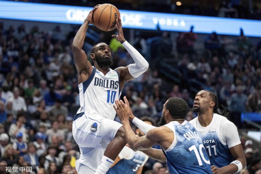 要一個穩如 要一個穩如