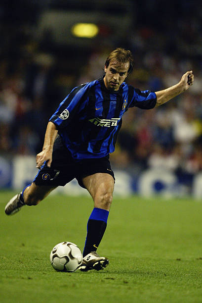 基石之一 基石之一