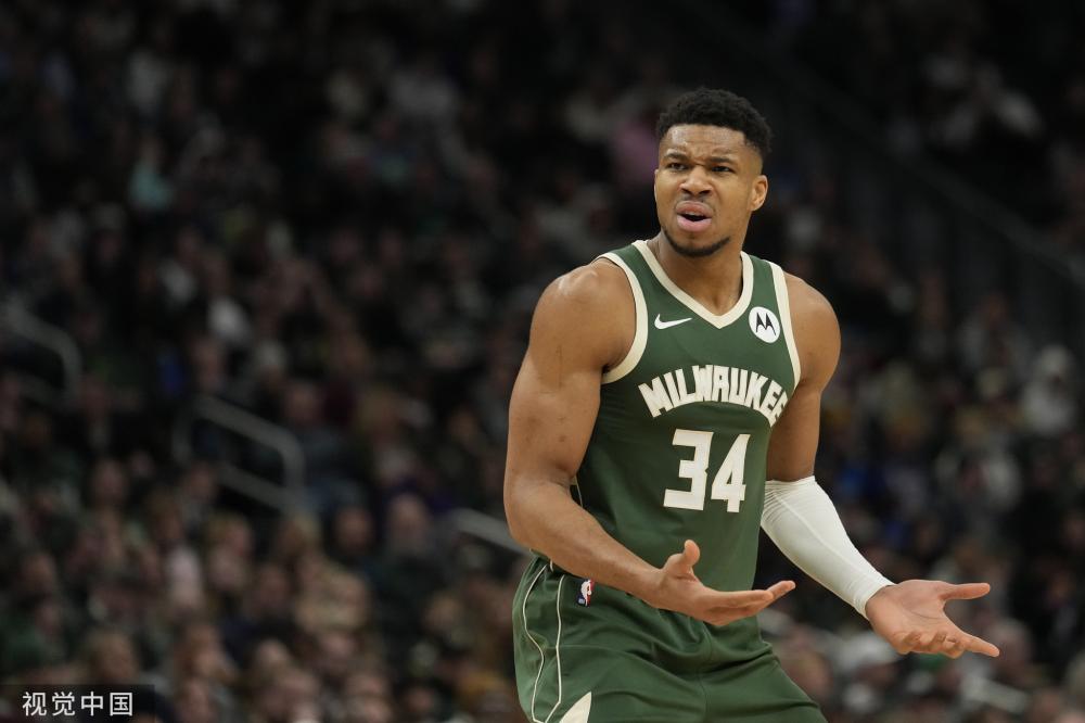 拒绝逆转！湖人134-127灰熊，谁的贡献最大，数据一目了然！.