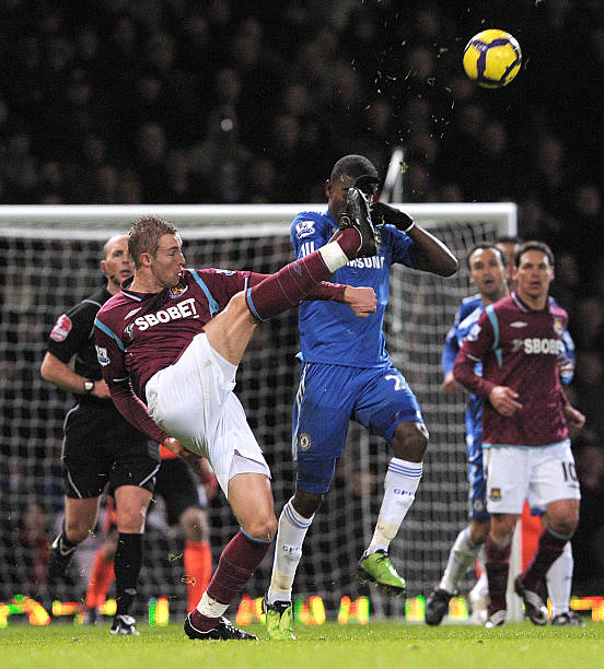 2024歐預賽第1輪法國4-0荷蘭  姆巴佩梅開二度破門有功輕取荷蘭.