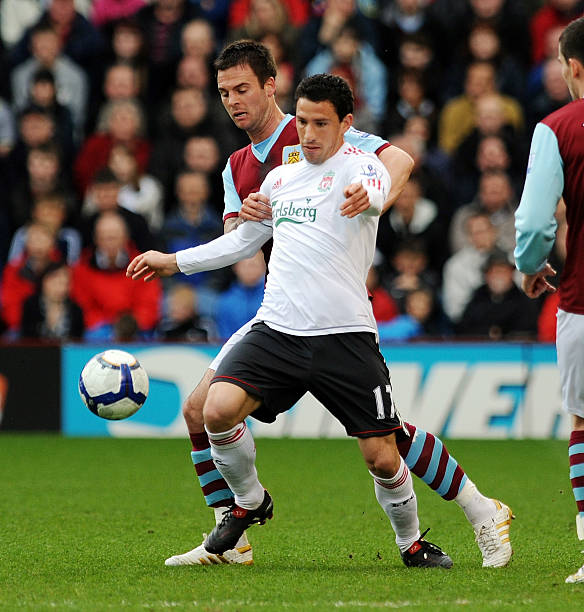 外界普遍认 外界普遍认