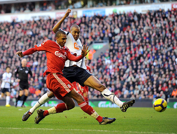 体能与意识 体能与意识