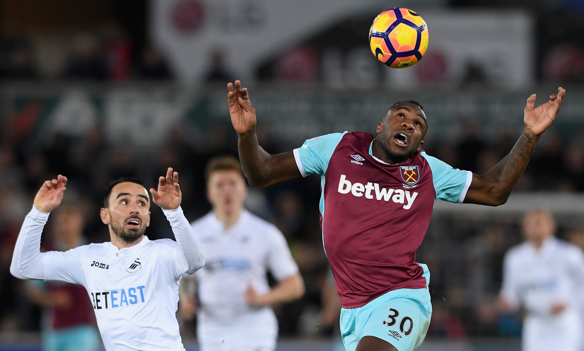 精准三分绝 精准三分绝