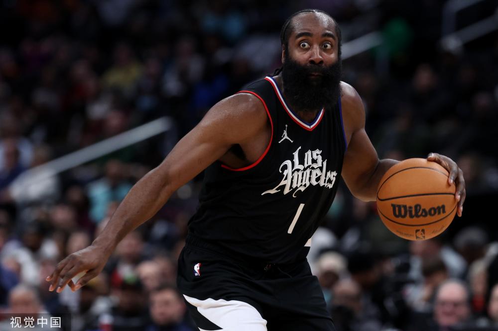 的精彩之处 的精彩之处