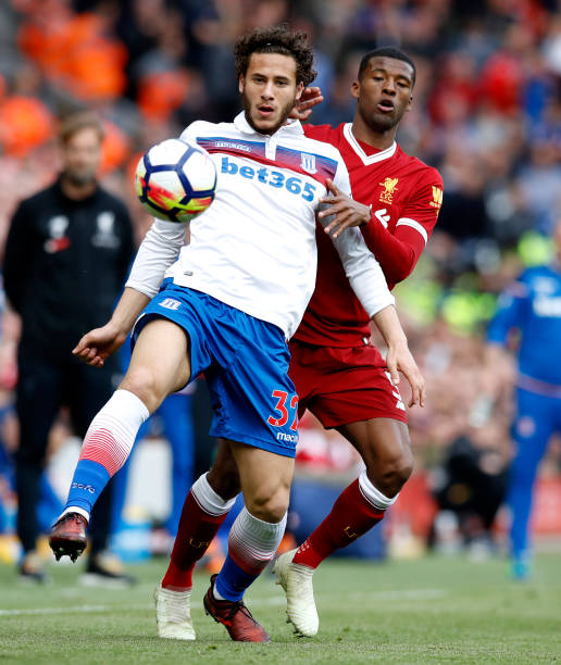 違的英超冠 違的英超冠