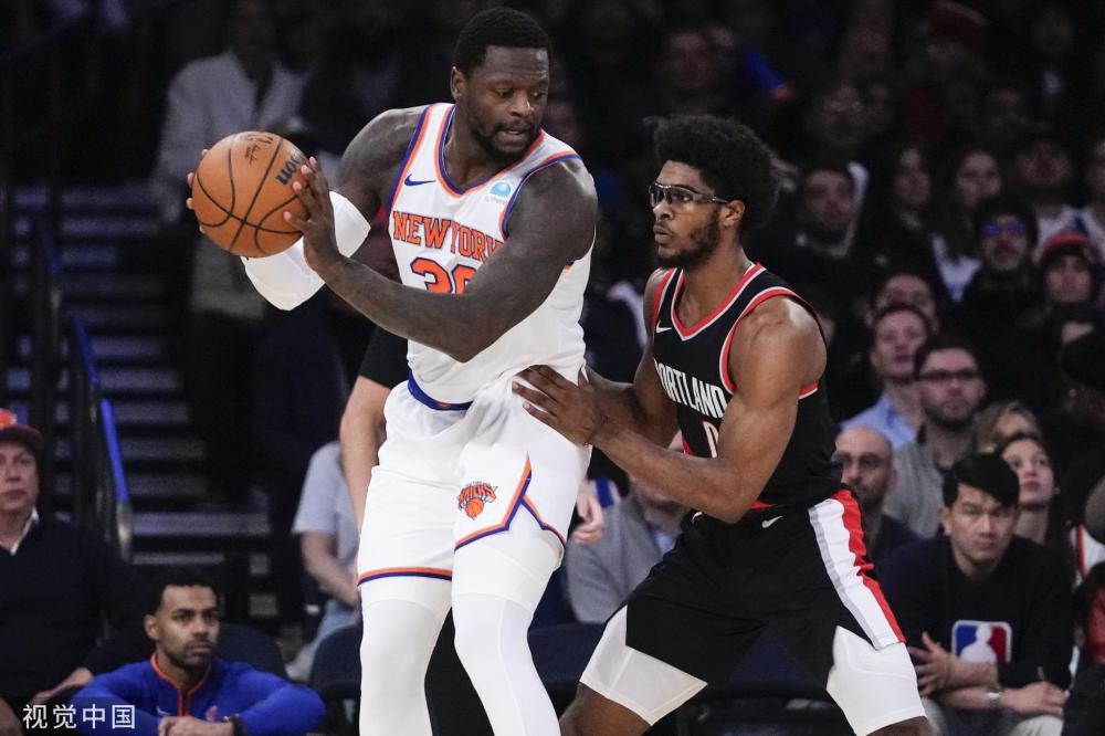 布鲁克斯这 布鲁克斯这