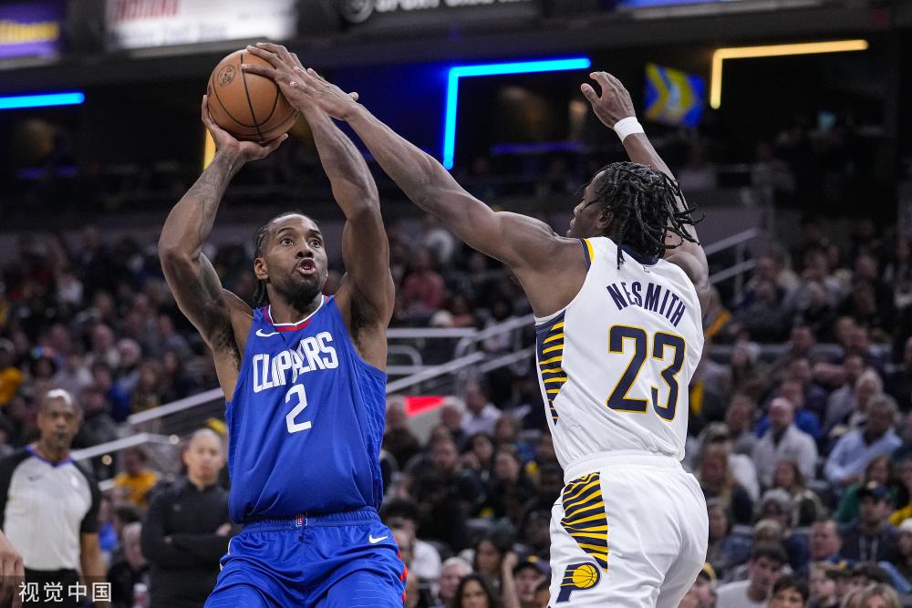 杰伦-格林：我们这场打得很顽强 限制对手得分不过百是好事.