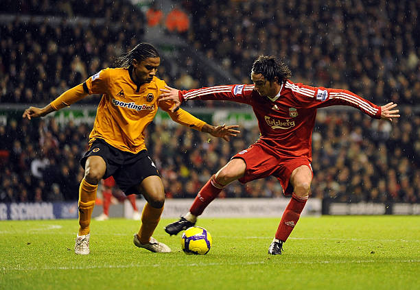 杜蘭特復出後，太陽隊能否重整旗鼓.