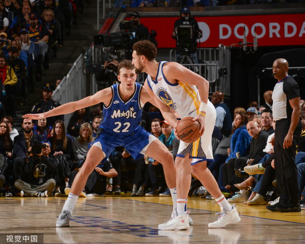 某水处理企 某水处理企