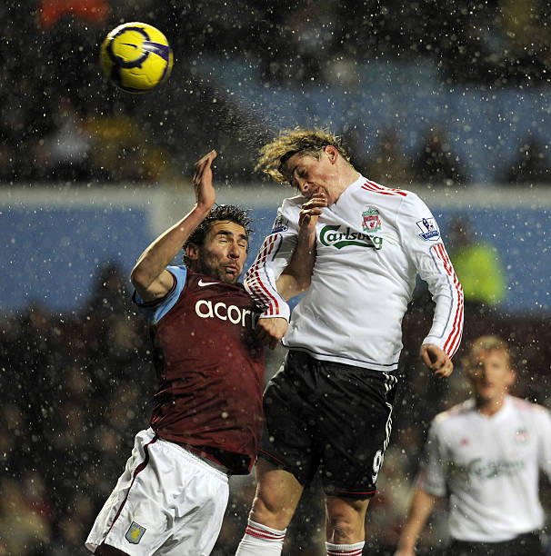 到公众关注 到公众关注