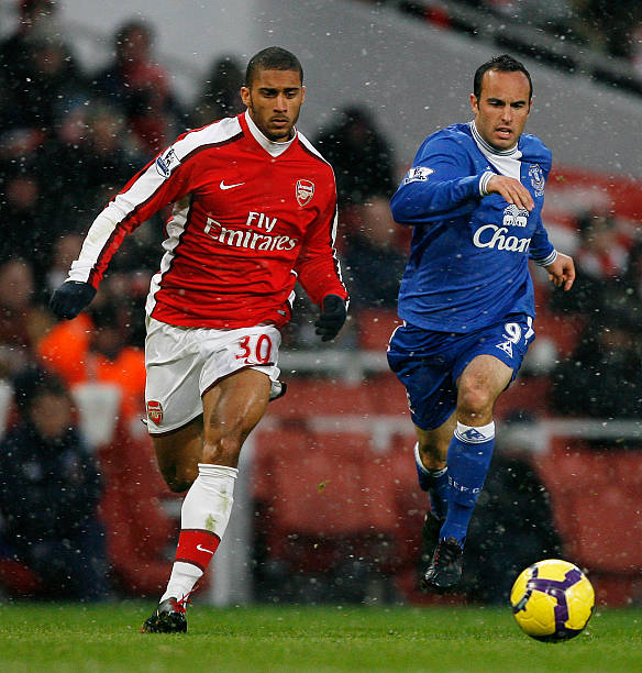 马晓晴恋情 马晓晴恋情