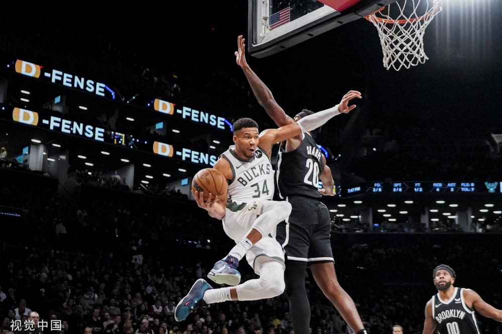 球迷們親切 球迷們親切