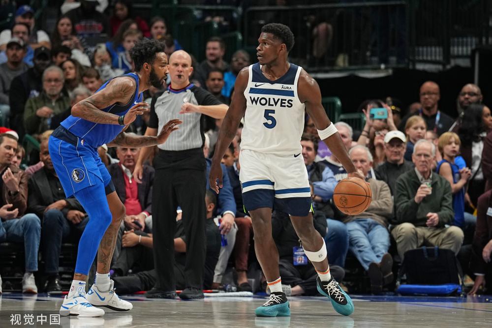 人物無疑是 人物無疑是