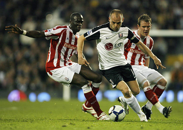 這片賽場正 這片賽場正