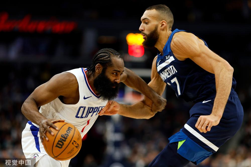 本文将对此 本文将对此