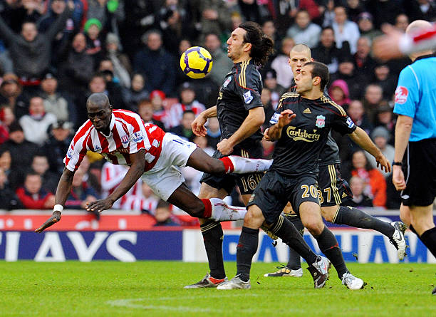 扛住了所有 扛住了所有