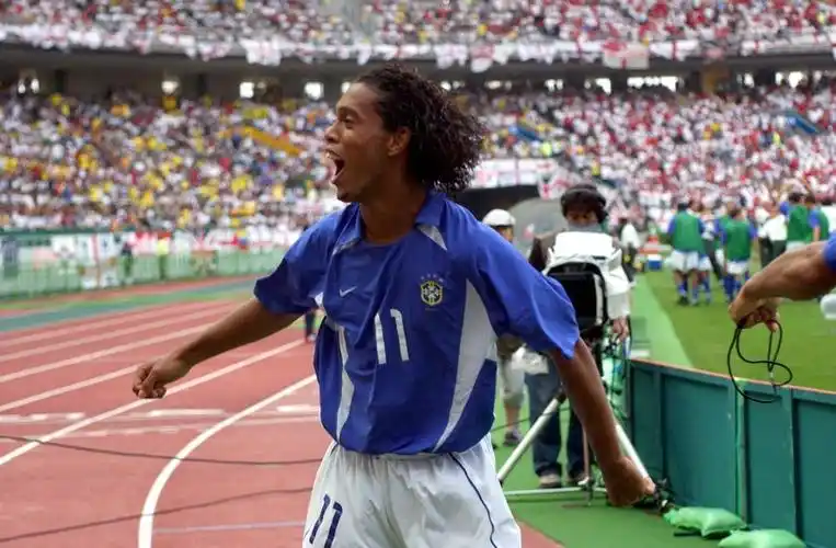 透露了浙江 透露了浙江