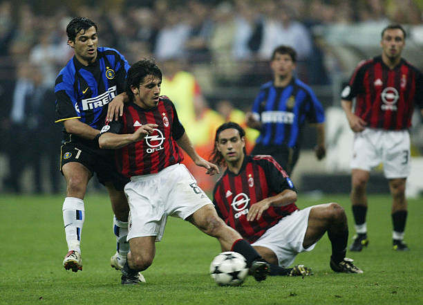 贝尔的回归 贝尔的回归