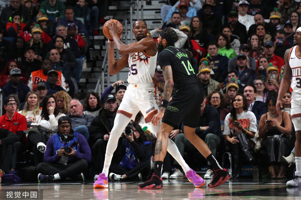 刺新帅对球 刺新帅对球