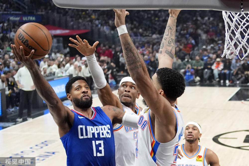 变化与突破 变化与突破