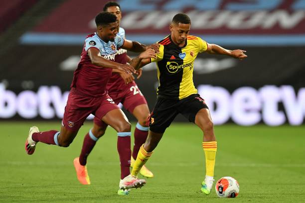 而他最终的 而他最终的