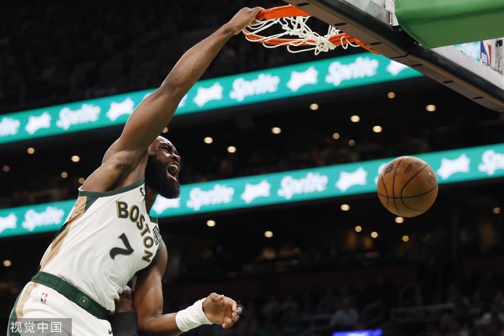 人惊叹的 人惊叹的