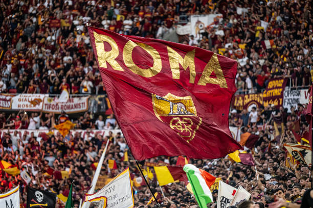 孙颖莎在小 孙颖莎在小