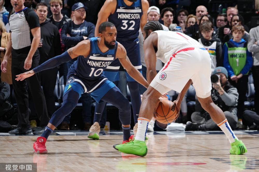 孙颖莎对阵 孙颖莎对阵