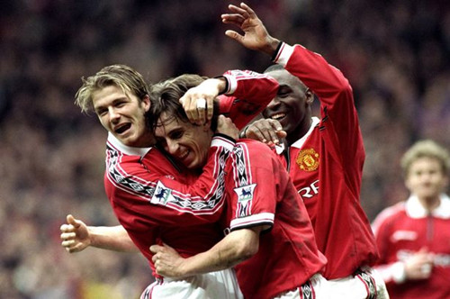 力时间最长 力时间最长