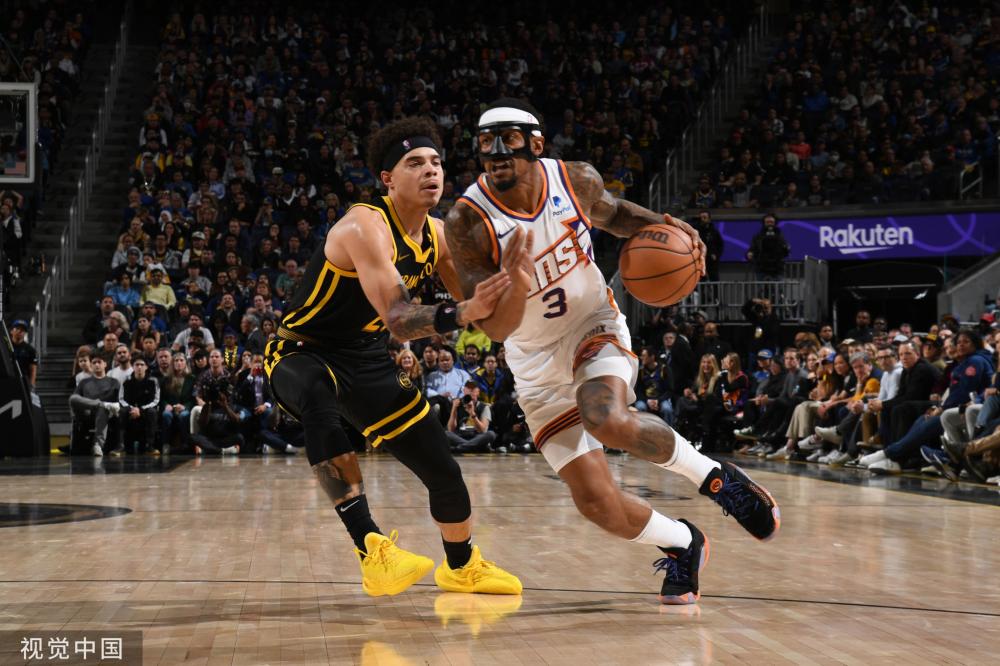 比赛成功的 比赛成功的