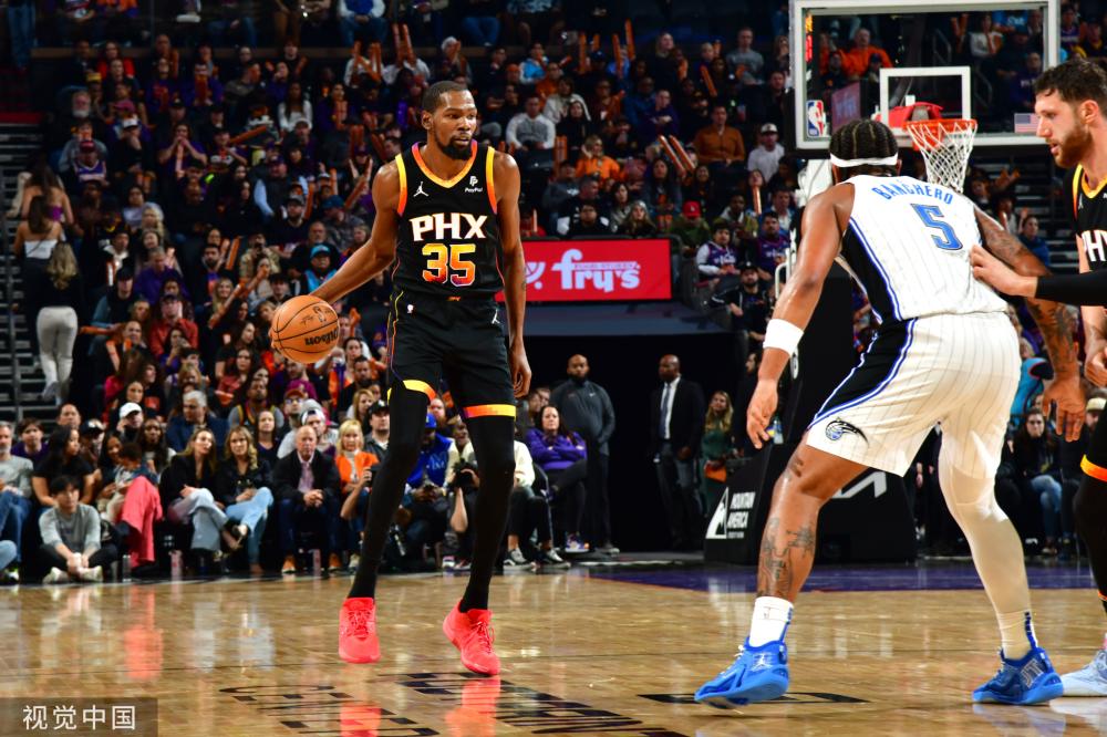 他们的效力 他们的效力