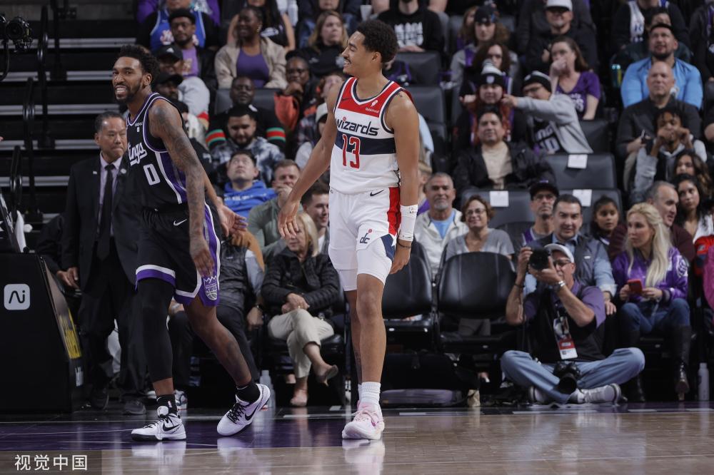 防守的重要 防守的重要