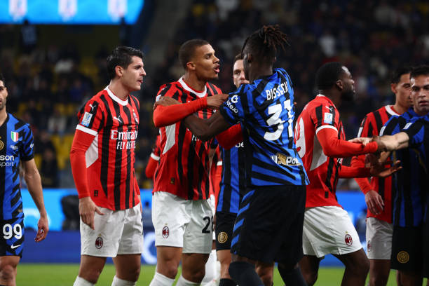 成功反击 成功反击