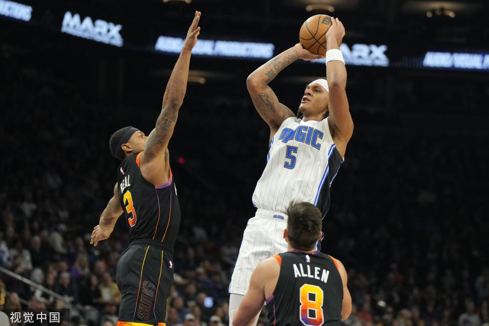 其创造得分 其创造得分