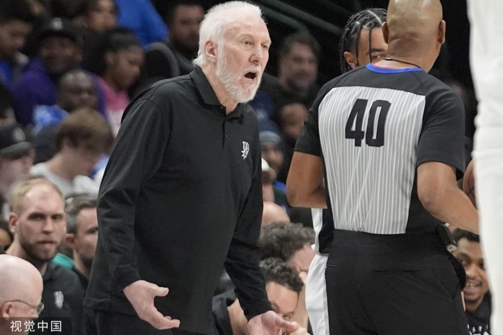 在一场焦点 在一场焦点