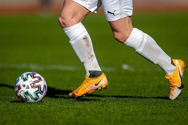 他在巡回赛 他在巡回赛