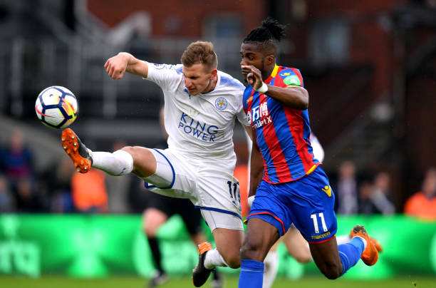 不过是一种 不过是一种