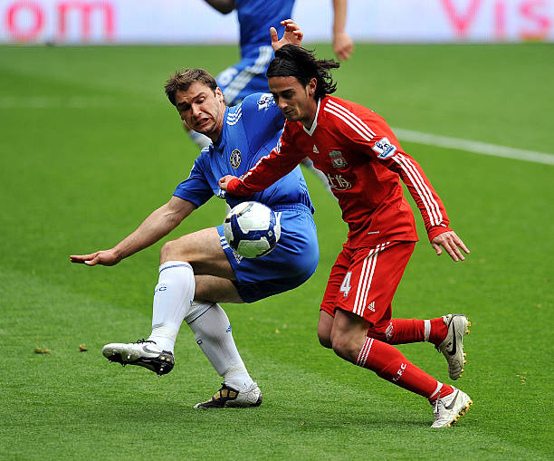 并在平昌冬 并在平昌冬