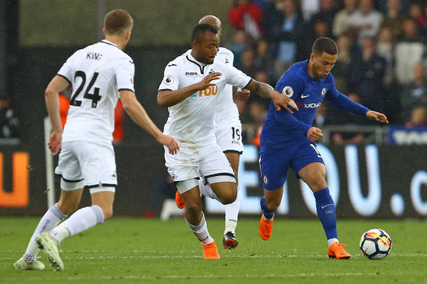 场竞技实力 场竞技实力