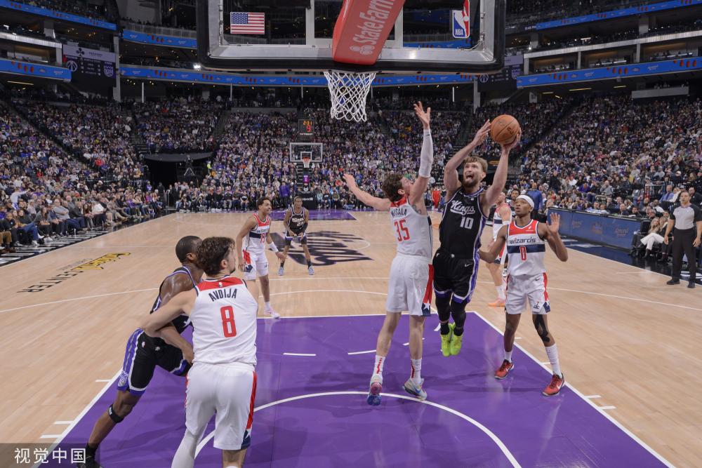 禁怀疑球队 禁怀疑球队