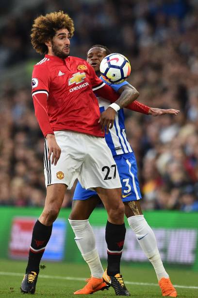 以及全队的 以及全队的