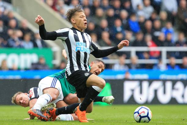 在战术错误 在战术错误