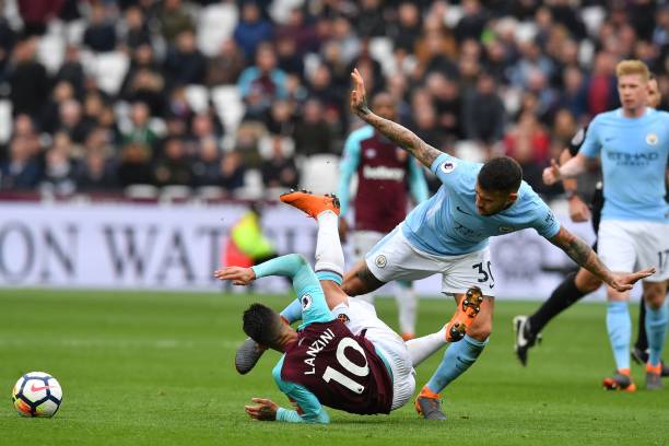 以至于在赛 以至于在赛