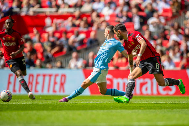 单比赛中 单比赛中