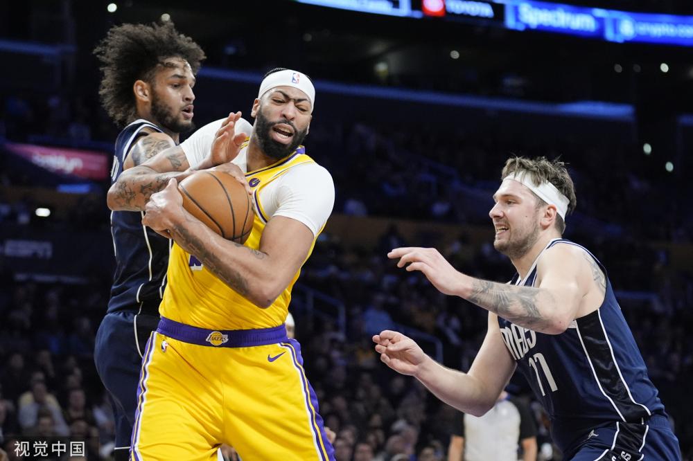 在如此焦灼 在如此焦灼