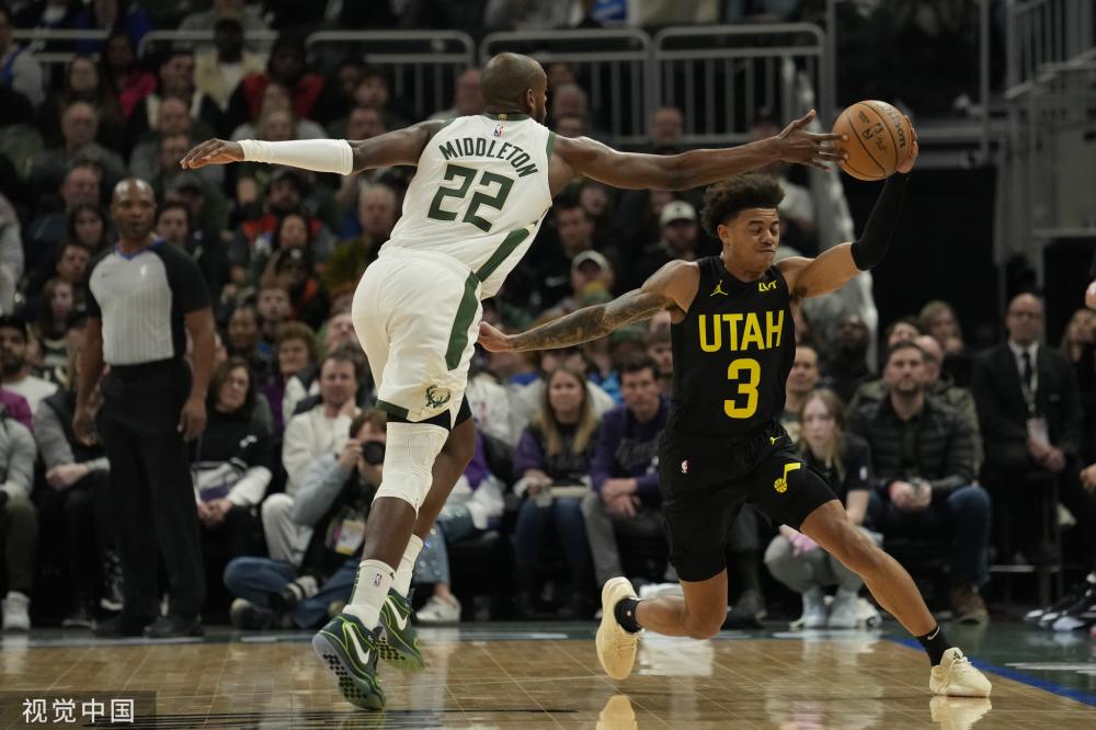 情的篮球狂 情的篮球狂