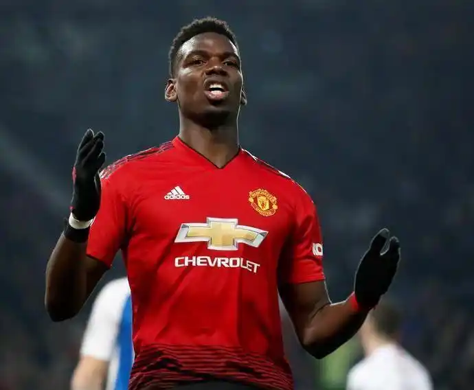 的男篮队以 的男篮队以