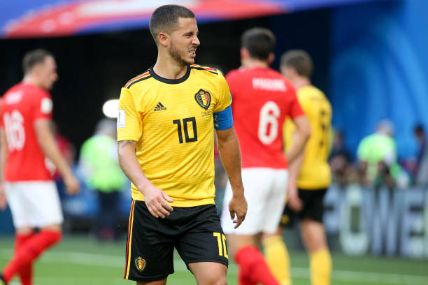 也为整个青 也为整个青