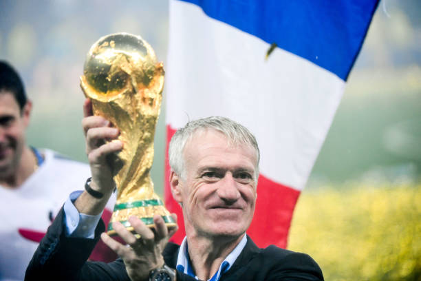 能板为其提 能板为其提